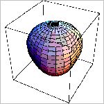 L3M3.html