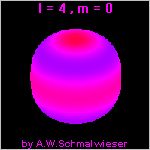 L4M0B.html