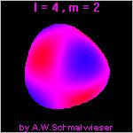 L4M2B.html