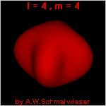 L4M4A.html