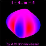 L4M4B.html