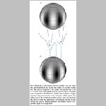 nonrad_doppler1.html