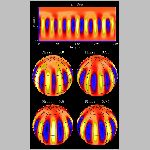 om1_sco406-1.html