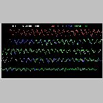 04Vboo5col.html