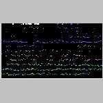 06Xher3col.html