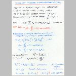 10fourier_1dft.html
