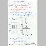 12fourier_2spw.html