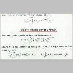 14fourier_dft.html