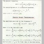 16fourier_dwt.html