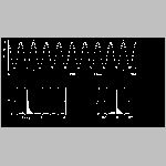 1cos_fourier.html