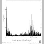 23b-01n.html
