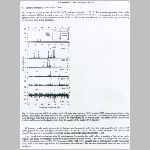 26_fgvir_spektrum.html