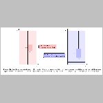 34wft_wav.html