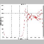 tftbfig2.html