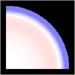 972rrmode1.html