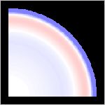 972rrmode2.html