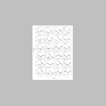 BARLAI3.html