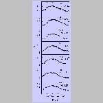 CCLEM1C.html
