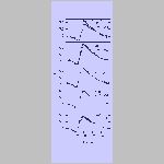 CCLEM3C.html