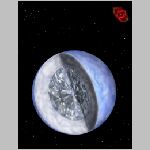 diamond.html