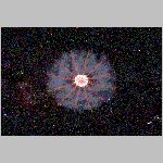 20pulsar_ani.html