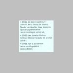 22pulzar_tort.html