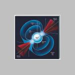 34PULSAR.html