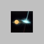 40cirX1_art.html