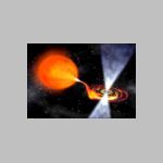 41pulsar03.html