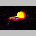 62ExNS1jpg.html