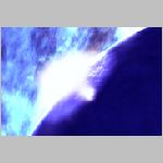 64ExNS2jpg.html