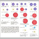 binpulsars_evol.html