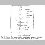 neutroncsill.html
