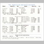 nstar_masses.html