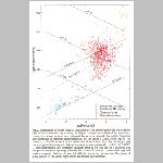 p_pvar_diagram.html