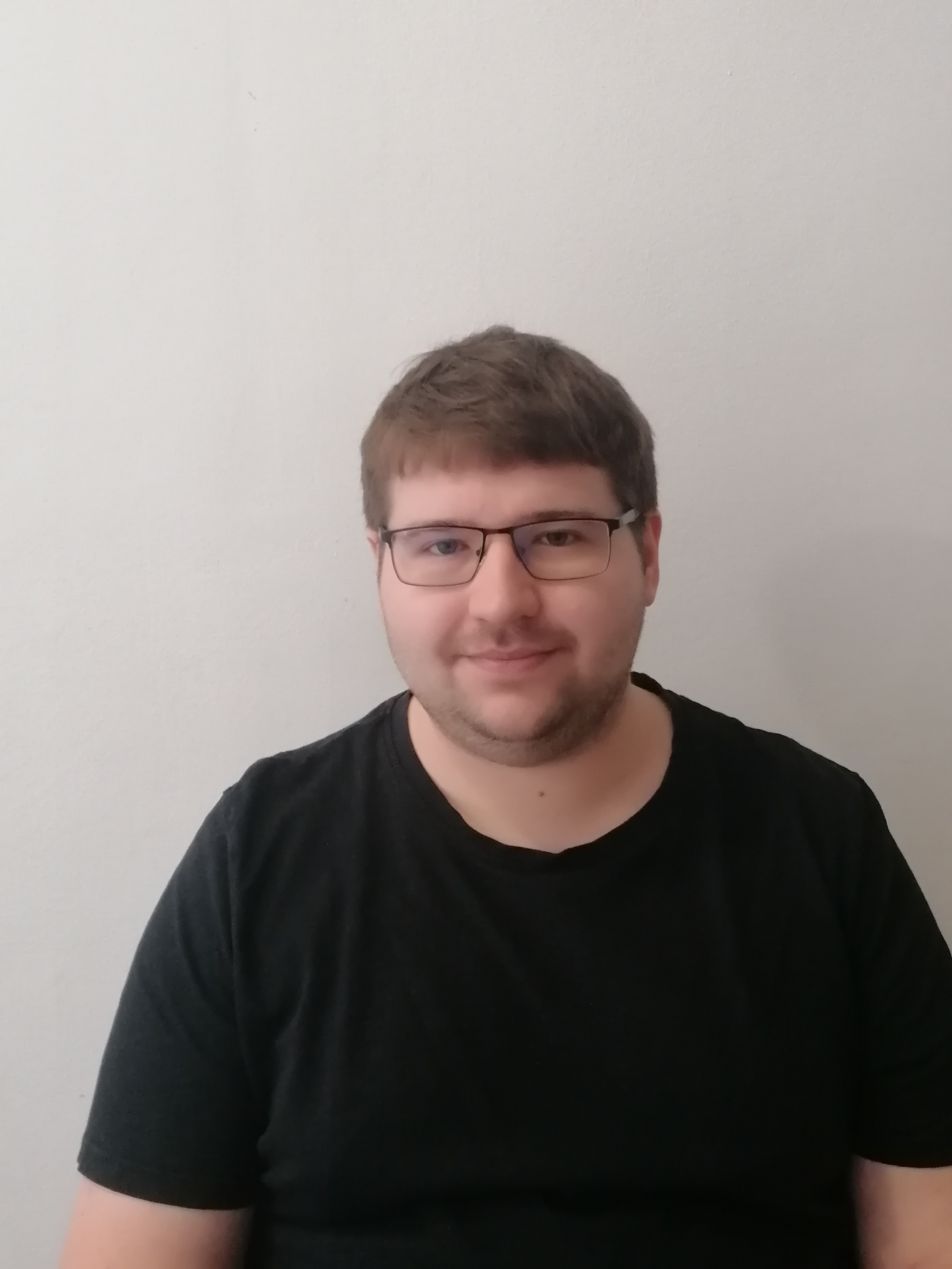 mitnyan_tibor_picture