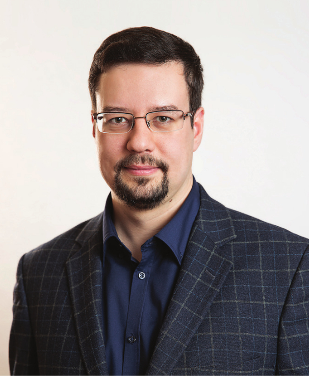 szalai_tamas_picture