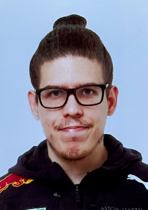 szanyi_balazs_picture