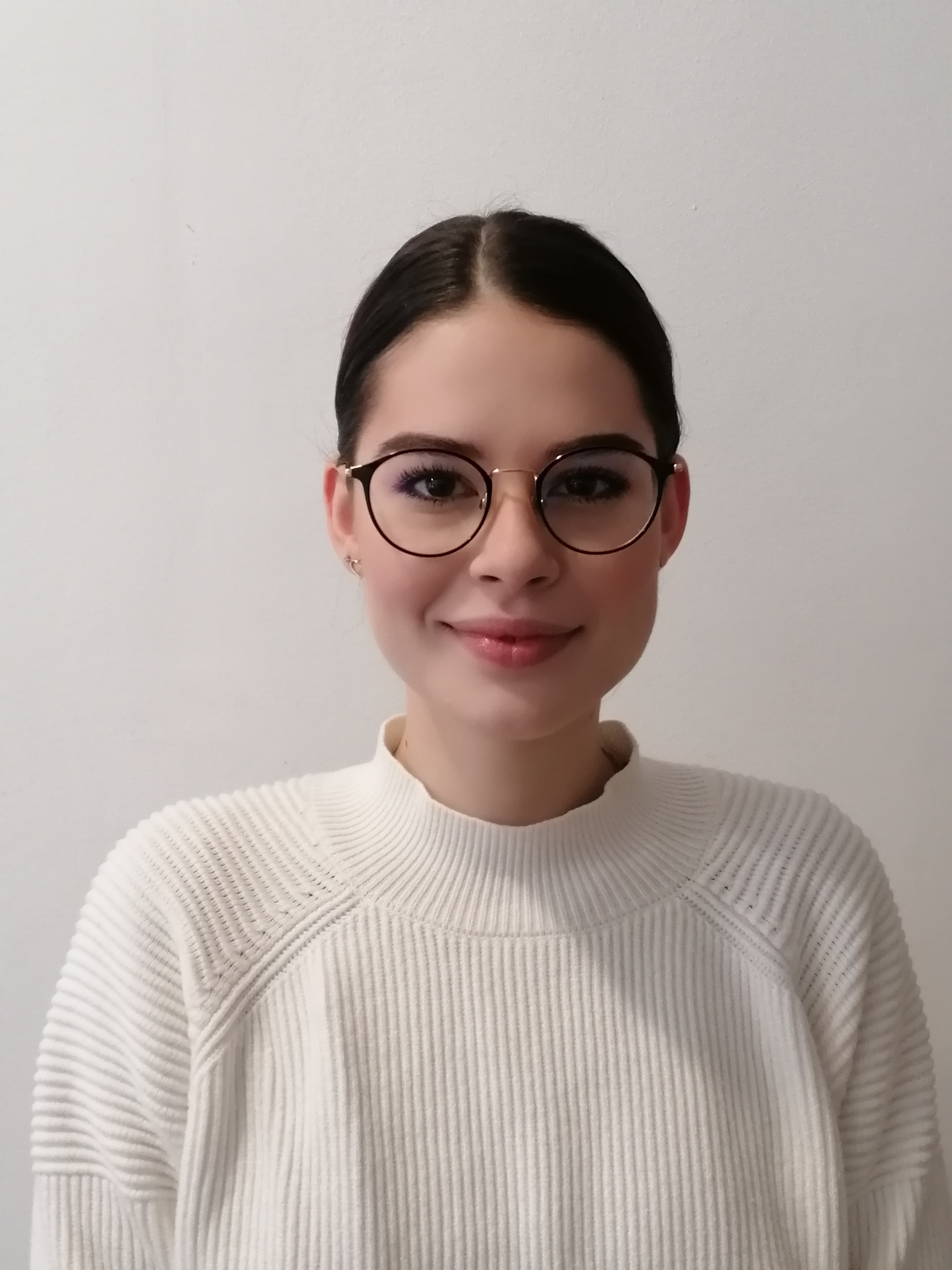 zsiros_szanna_picture