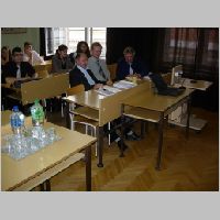 DSCN4649.html
