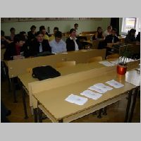 DSCN4650.html