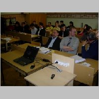 DSCN4651.html