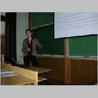 DSCN4653.html