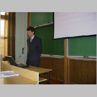 DSCN4655.html