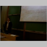 DSCN4656.html