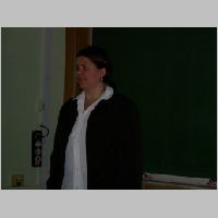 DSCN4657.html
