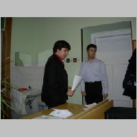 DSCN4658.html