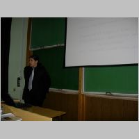 DSCN4659.html