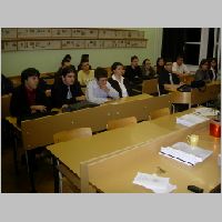 DSCN4661.html