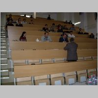 DSCN5548.html